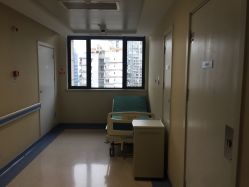 -重庆市妇幼保健院(冉家坝院区)