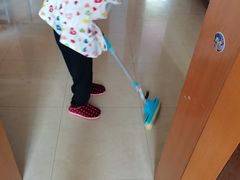 -学知乐教育·幼小衔接·小学科辅导(嘉定镇校区)