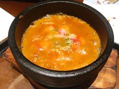 XO酱牛肉-古京·臻致料理(月湖店)