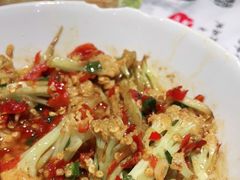 -壹盏灯(惠农店)