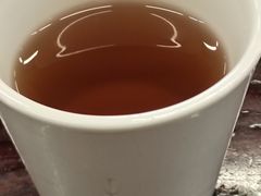 -曲江惠宾苑宾馆(大雁塔大唐不夜城店)