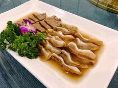 -魏公馆(昆太路店)