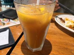 -小泉居(水坑尾店 )