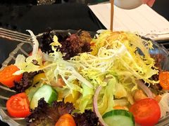 -鹿港小镇(黄金店)