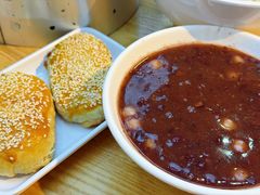 -刘鸿盛(罍街店)
