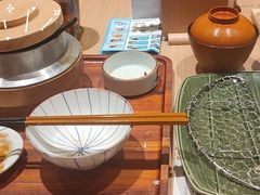 -和幸(春熙路群光广场店)