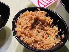 -聚味瞿记·龙虾堂(咸嘉湖店)