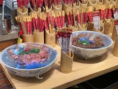 -鸽子窝(宋庄店)