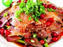 -大班家政月嫂育儿嫂(深圳NO.1店)