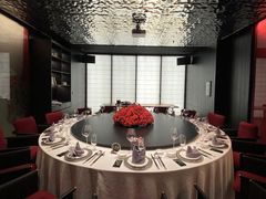 -三生三味密宗川菜(来福士店)