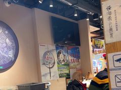 -云海肴云南菜·蒸汽石锅鱼(北京良乡华冠店)