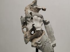 -上海油画雕塑院