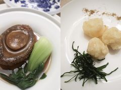 -厉家菜(金宝街店)