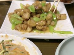 -开封灌汤包子铺(尚志大街店)