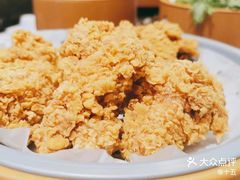-龍歌自助小火锅(李沧丽达店)