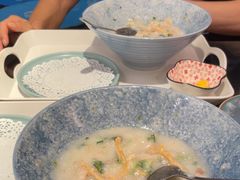 -大王油茶(磁器口店)