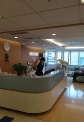 -杭州贝瑞斯美华妇儿医院·早孕·产检·儿科