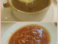 -红房子西菜馆(淮海店)
