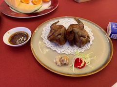 -湛江菜.江南首席(昆山店)