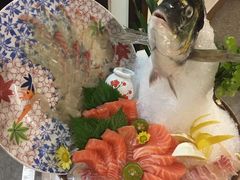 -御膳粥·牛乳粥底火锅·地道顺德菜(容桂店)