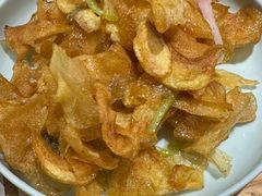 -小核桃品质串店(世茂大道店)