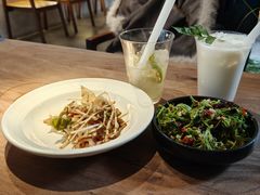 -兮禾酒馆(护国路店)