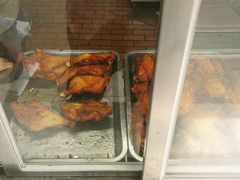 -奉食居(天津街店)