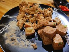 -杰J.w.m深夜食堂 厚杰居酒屋(淮海街商业街店)
