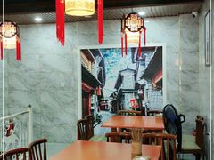 大堂-老妈秘制兔头(春熙路店)