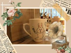 -初八专业级手工DIY陶艺社·户外研学·创意DIY首饰