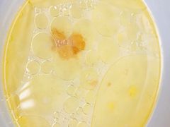 原味汽锅鸡-云海肴云南菜(曲江大悦城店)