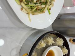 -状元楼(金溪路店)