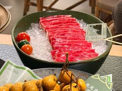 -山缓缓火锅(上海闵行龙湖店)