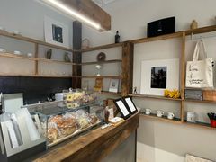 -常识咖啡common sense(春熙路店)