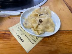 -重庆乌鱼庄·龙滋鲜(青羊大道店)