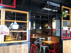 -花椒笑成都小馆(百脑汇店)