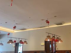 -客颂·客家宴(大壮国际广场店)