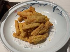 -大鸭梨烤鸭(顺义石园店)