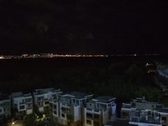 -大理洱海龙湾假日酒店