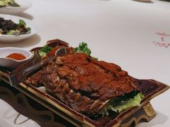 -老东营·东营菜(西四路店)