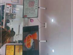 门面-正宗八宝冰饭·非遗冰饭·烧烤(奎桥店)