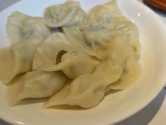 -东方饺子王(和平里店)