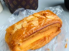 -81BAKERY(大学路店)