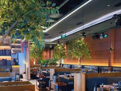 -同仁四季椰子鸡(海岸城天利店)