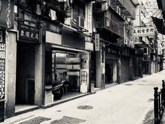 -义顺牛奶公司(新马路老店)