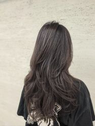 -蚂蚁造型俱乐部