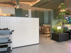 -芸山季·云南山珍菌火锅(南翔印象城MEGA店)