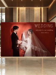 -雅云婚纱摄影工作室旗舰店