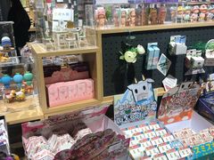 -九木杂物社(大族广场店)