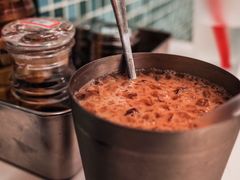 -華歡冰室-WahFoon(吉大店)